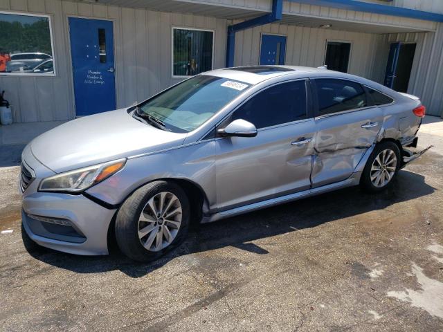 hyundai sonata 2016 5npe34af7gh397758