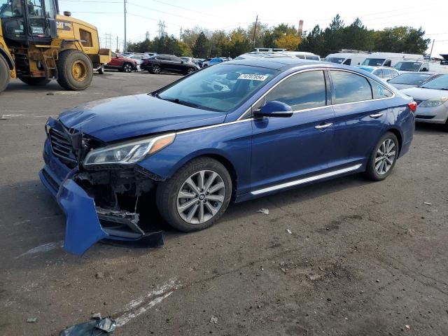 hyundai sonata spo 2016 5npe34af7gh404739