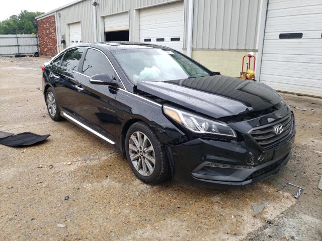 hyundai sonata spo 2016 5npe34af7gh415725