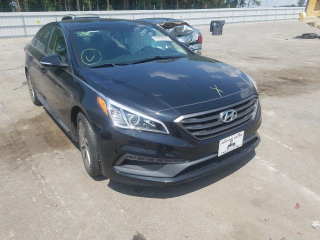 hyundai sonata spo 2016 5npe34af7gh424800