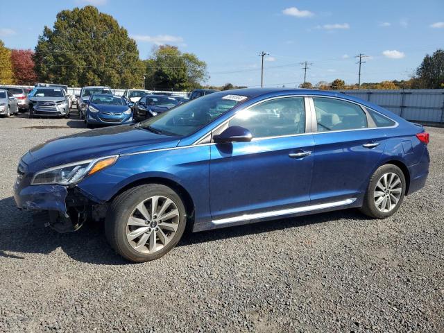 hyundai sonata spo 2016 5npe34af7gh425087