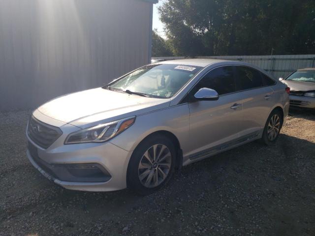 hyundai sonata spo 2016 5npe34af7gh431133