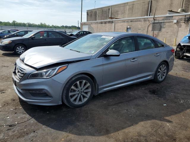 hyundai sonata 2017 5npe34af7hh436592