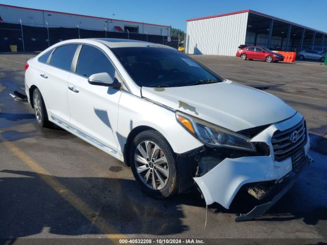 hyundai sonata 2017 5npe34af7hh452064