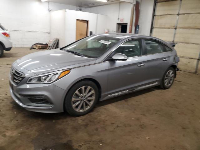 hyundai sonata spo 2017 5npe34af7hh457720