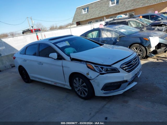 hyundai sonata 2017 5npe34af7hh468412