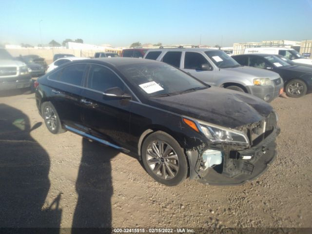 hyundai sonata 2017 5npe34af7hh471813