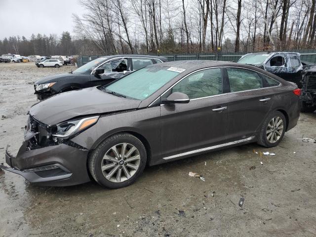 hyundai sonata 2017 5npe34af7hh479765