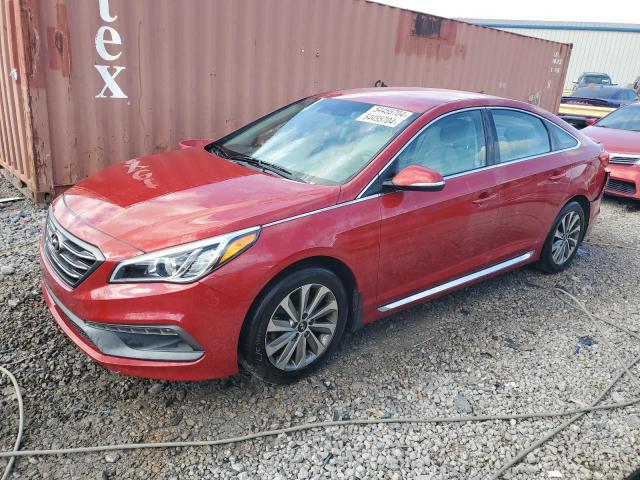 hyundai sonata spo 2017 5npe34af7hh482214