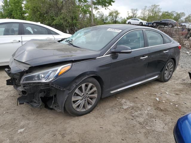 hyundai sonata spo 2017 5npe34af7hh495352