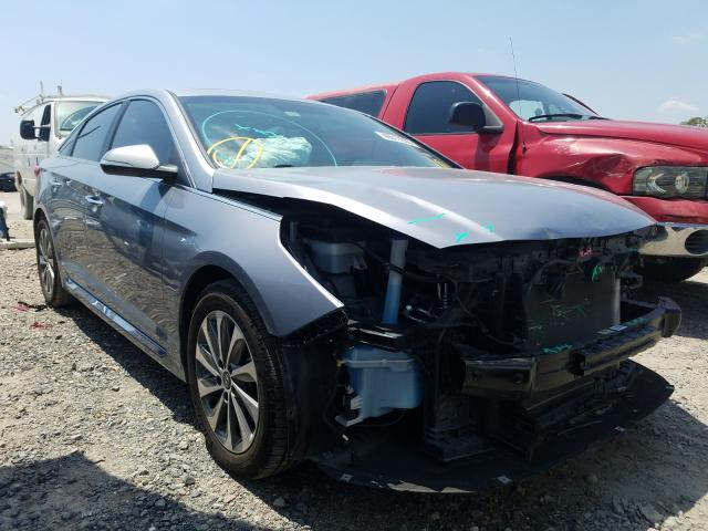 hyundai sonata spo 2017 5npe34af7hh537194