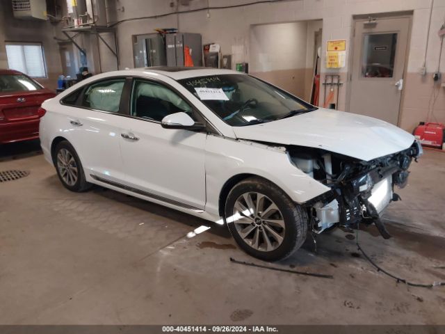 hyundai sonata 2017 5npe34af7hh542928