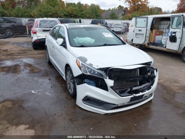 hyundai sonata 2017 5npe34af7hh554366