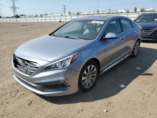 hyundai sonata spo 2017 5npe34af7hh564976