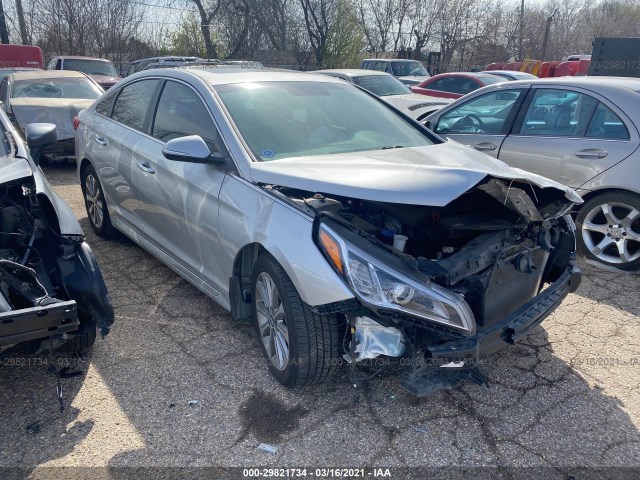 hyundai sonata 2017 5npe34af7hh571863