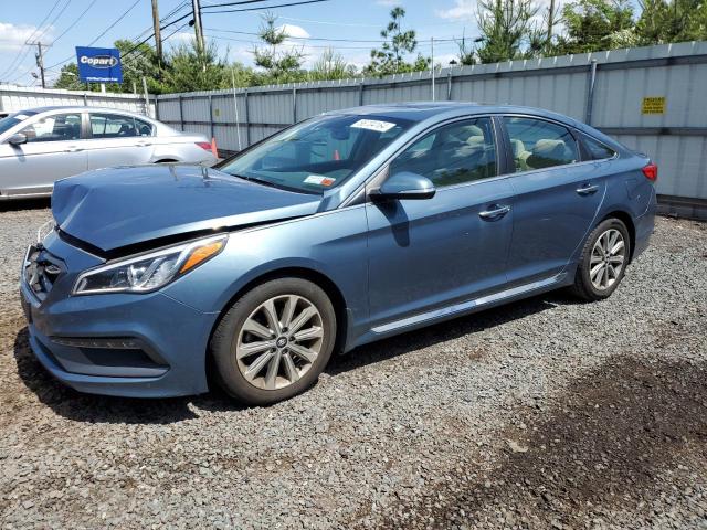 hyundai sonata spo 2017 5npe34af7hh583785