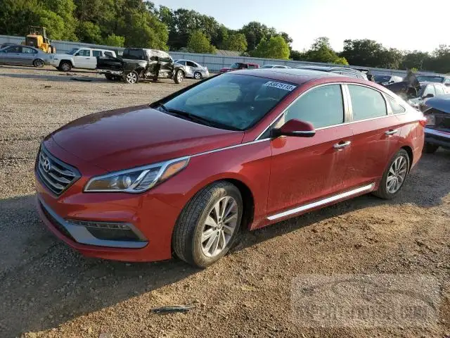 hyundai sonata 2017 5npe34af7hh592633