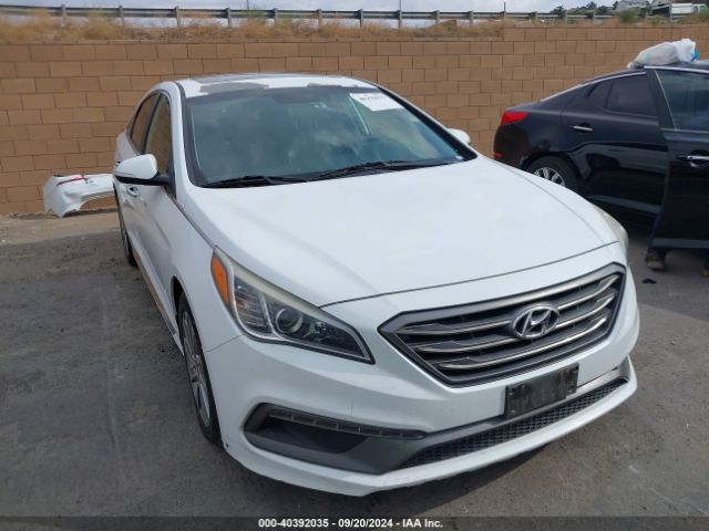 hyundai sonata 2017 5npe34af7hh594057