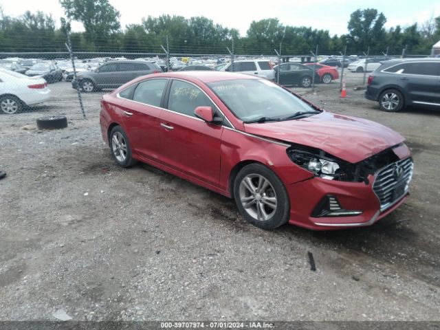 hyundai sonata 2018 5npe34af7jh596316