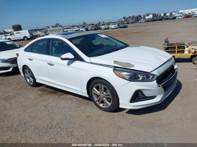 hyundai sonata 2018 5npe34af7jh599622