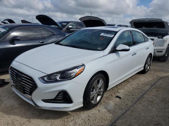 hyundai sonata spo 2018 5npe34af7jh601742