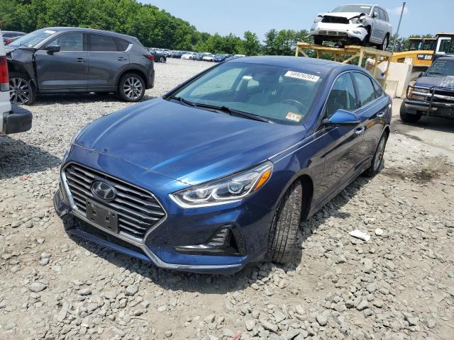 hyundai sonata 2018 5npe34af7jh603796