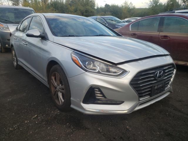 hyundai sonata spo 2018 5npe34af7jh605676