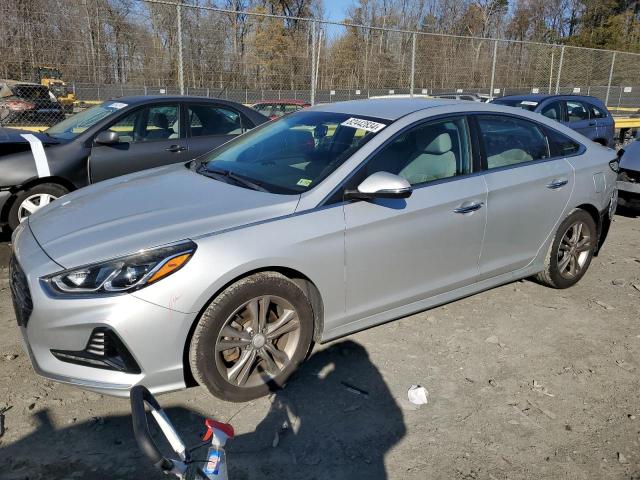 hyundai sonata spo 2018 5npe34af7jh606603