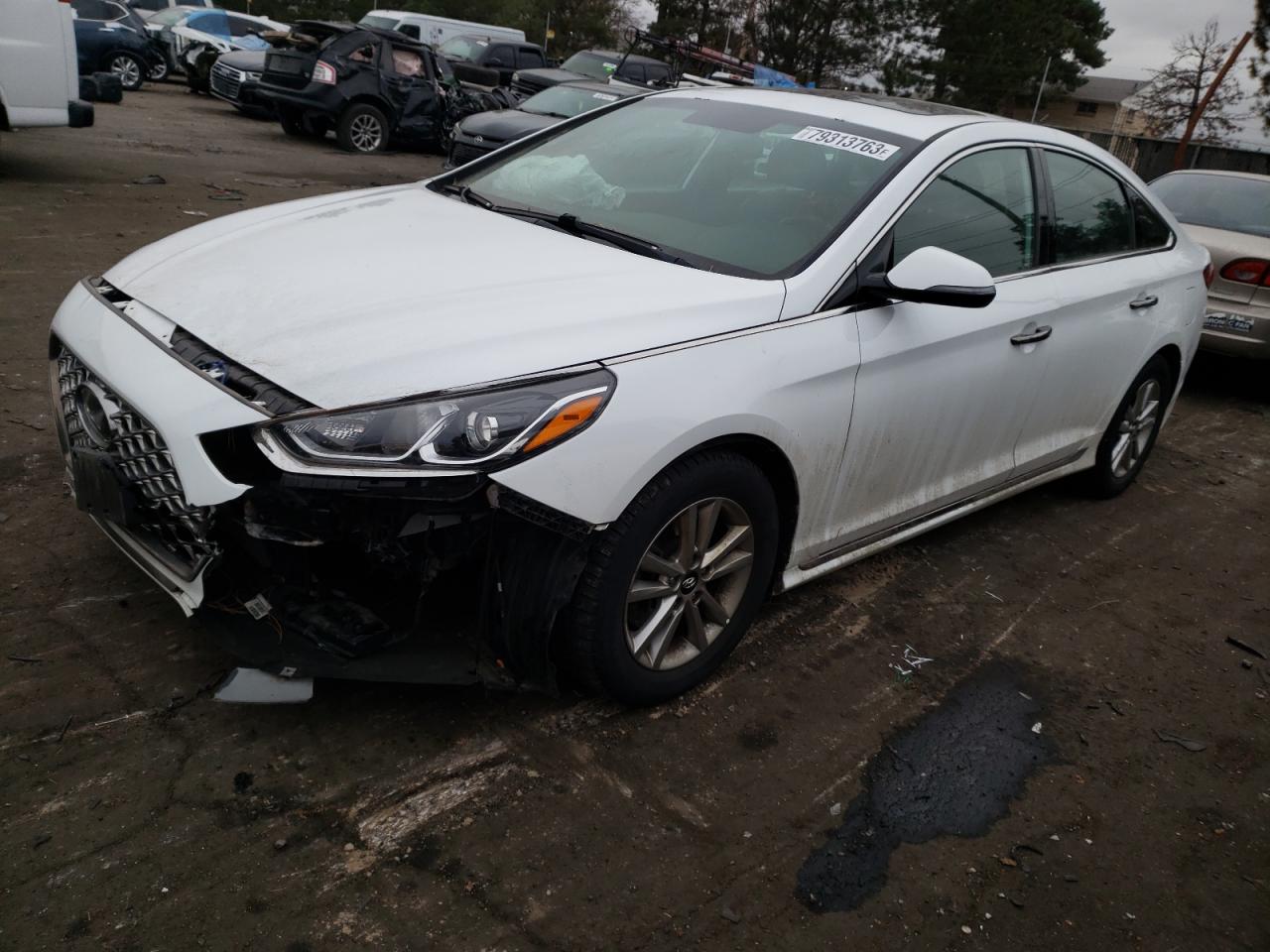 hyundai sonata 2018 5npe34af7jh609386