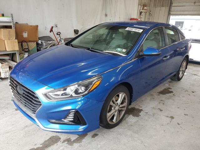 hyundai sonata 2018 5npe34af7jh610540