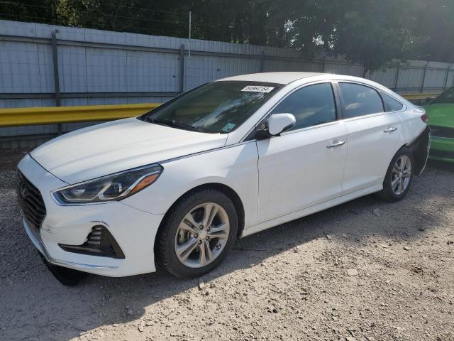 hyundai sonata spo 2018 5npe34af7jh612532