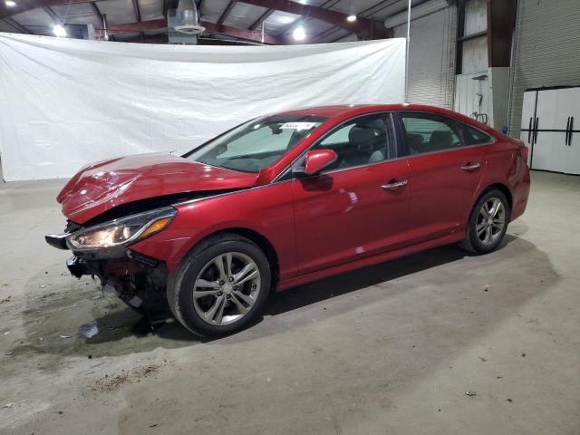 hyundai sonata 2018 5npe34af7jh618959