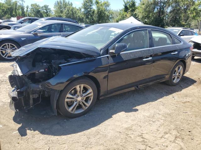 hyundai sonata 2018 5npe34af7jh620016