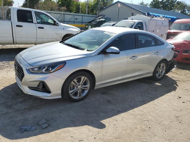 hyundai sonata spo 2018 5npe34af7jh624793