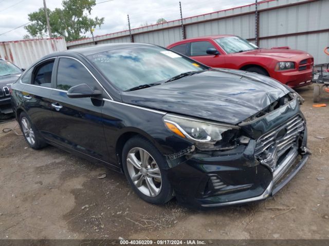 hyundai sonata 2018 5npe34af7jh628360