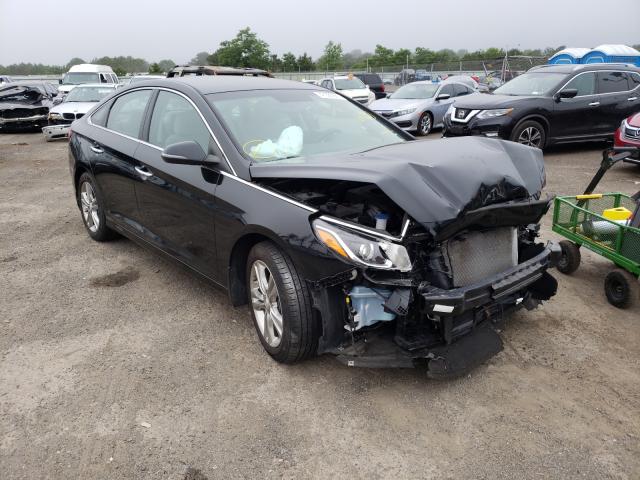 hyundai  2018 5npe34af7jh631467