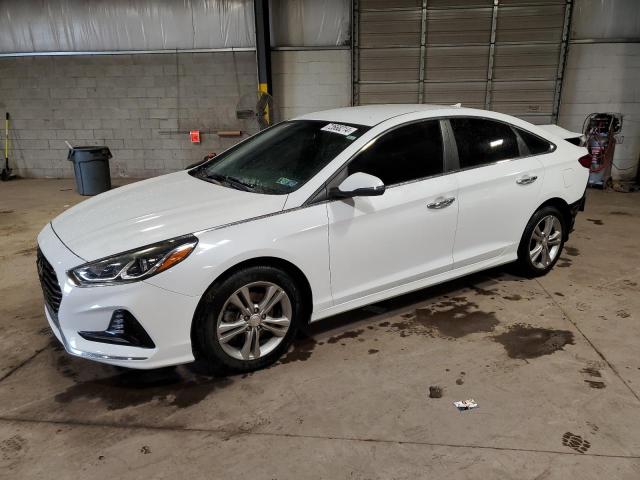 hyundai sonata spo 2018 5npe34af7jh632974