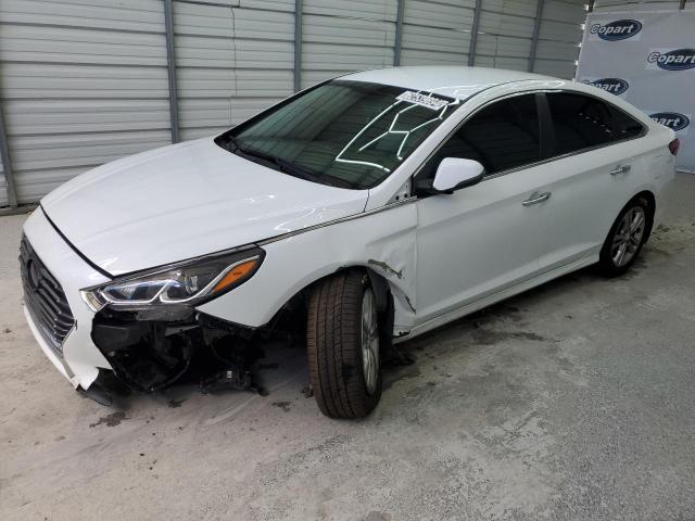 hyundai sonata 2018 5npe34af7jh635678