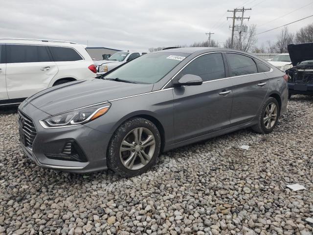 hyundai sonata spo 2018 5npe34af7jh638810