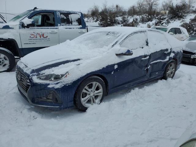 hyundai sonata spo 2018 5npe34af7jh639035