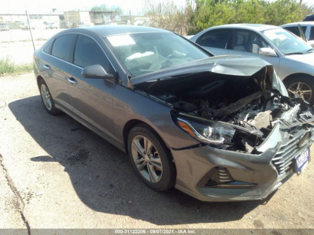 hyundai sonata 2018 5npe34af7jh639570