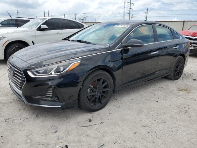 hyundai sonata 2018 5npe34af7jh640251