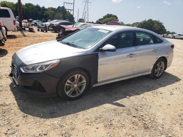 hyundai sonata spo 2018 5npe34af7jh647829