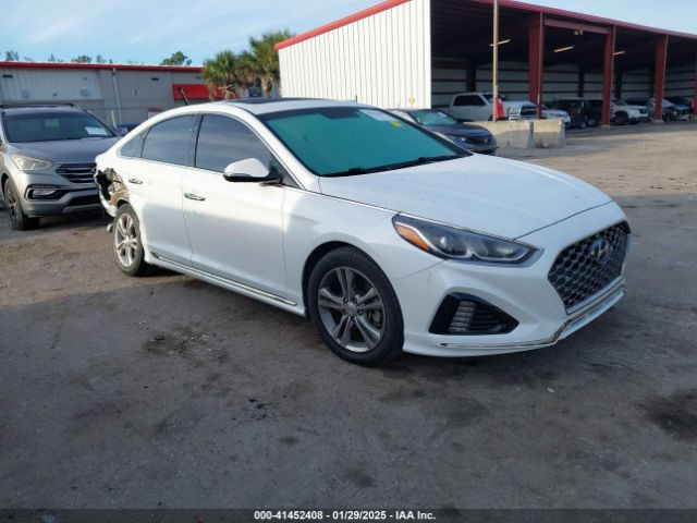 hyundai sonata 2018 5npe34af7jh649709