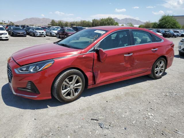 hyundai sonata spo 2018 5npe34af7jh652660