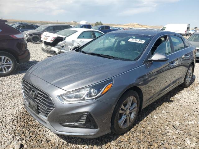 hyundai sonata spo 2018 5npe34af7jh659768