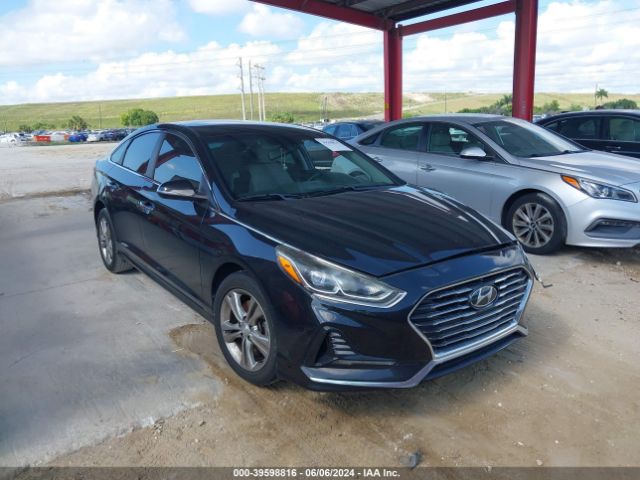 hyundai sonata 2018 5npe34af7jh660449