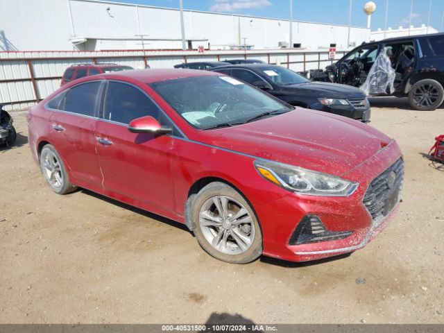 hyundai sonata 2018 5npe34af7jh665196