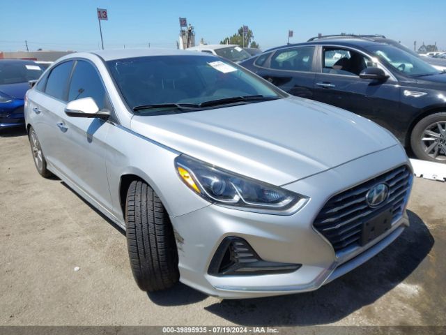 hyundai sonata 2018 5npe34af7jh665666