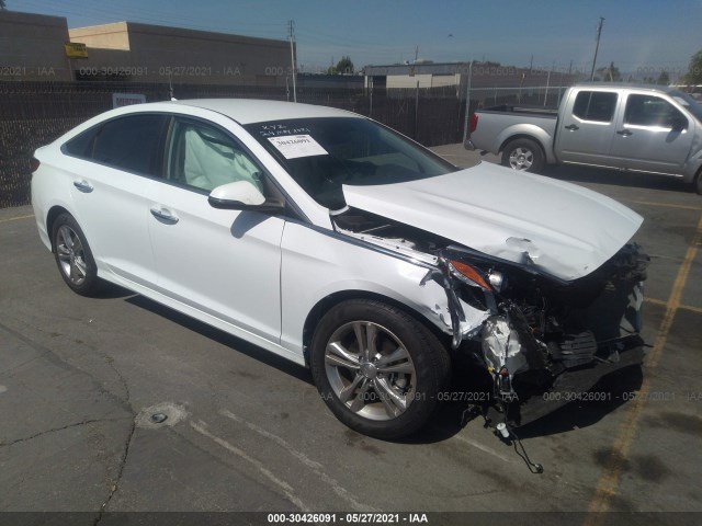 hyundai sonata 2018 5npe34af7jh667000